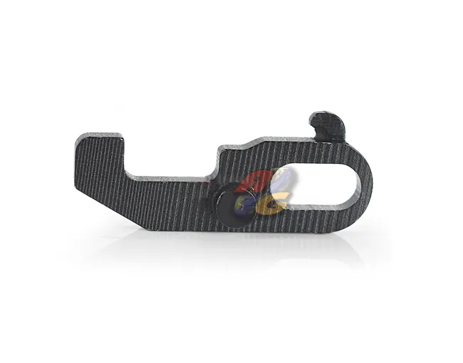 Hephaestus CNC Steel AK Firing Pin for GHK AK Series GBB