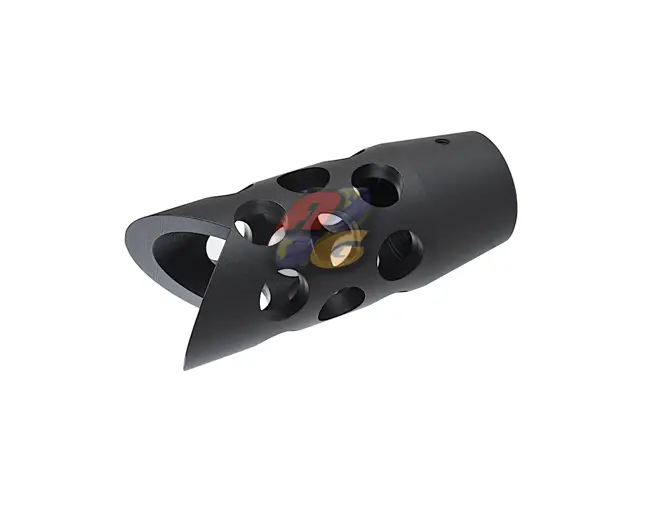 G&P Choke Tube II for G&P M870 Shotgun Series (Black)