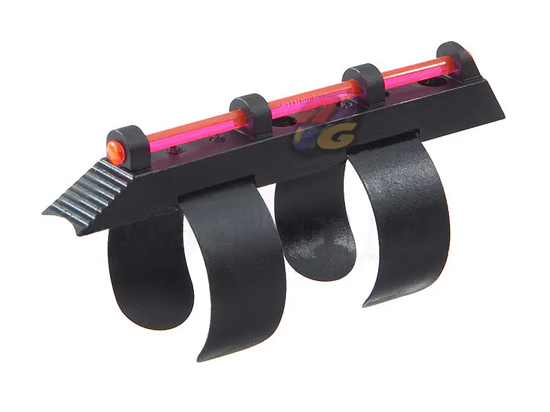 APS Fabric Optic Front Sight for CAM870/ M870 Series Shotgun