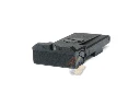 Guarder Steel Rear Sight for Tokyo Marui Hi- Capa GBB Series - Infinity