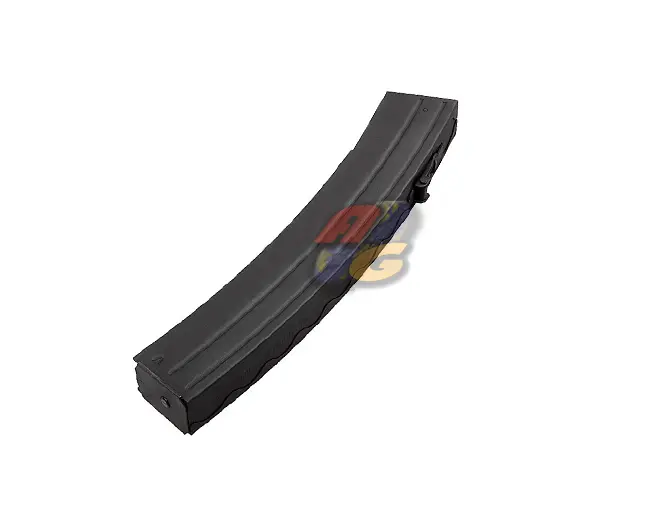 S&T 110 Rounds Magazine for S&T Sterling AEG