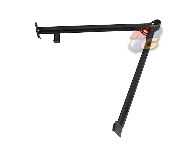 CYMA SPR Bipod for CYMA SPR Series AEG