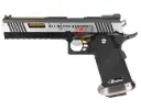 WE Hi-Capa 6" IREX GD GBB