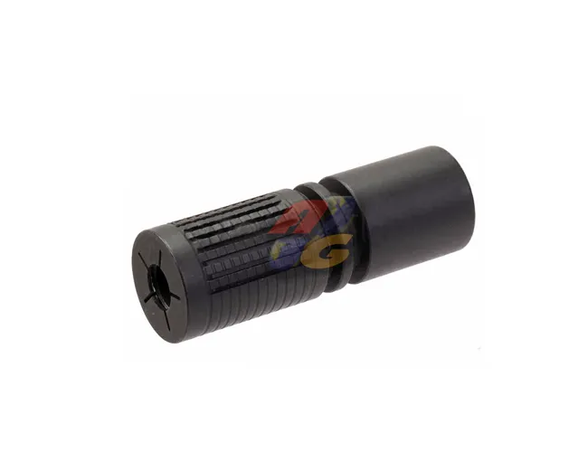 A&K SR25K Flash Hider