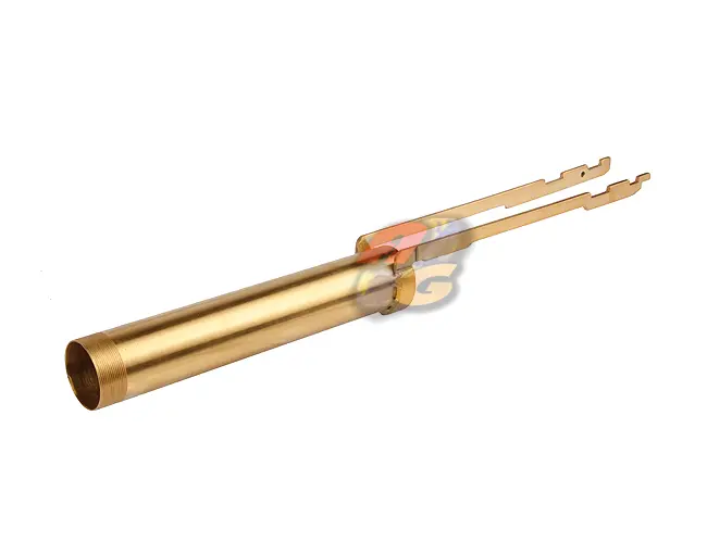 APS CAM870 Titanium Nitride Forend Cradle for APS CAM870 MKI Series Shotgun