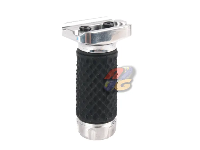 [AF-GP013C] Army Force KeyMod System Grip - SV/ BK