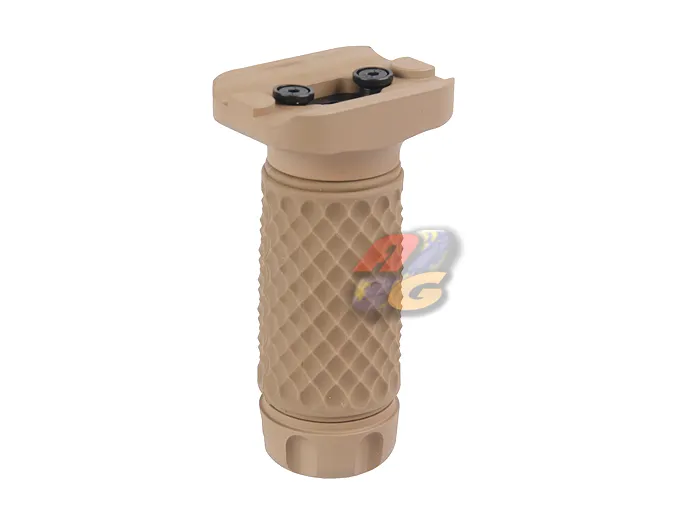 Army Force KeyMod System Grip (DE)