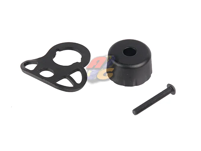 Army Force Tornado Swivel End for M4/ M16 AEG Series