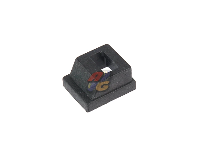 [KSC-PT-AKG-406] KSC AKG 74M Magazine Nozzle Seal - No.406