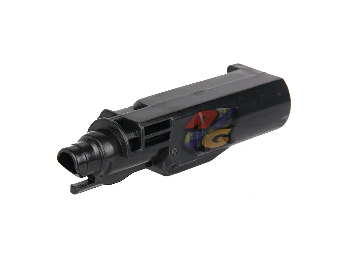 [ARMY-013] Army Armament Enhanced Loading Nozzle for Army Armament Detonics .45 Comat Master GBB