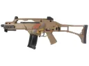 Army Armament R36C GBB - Tan
