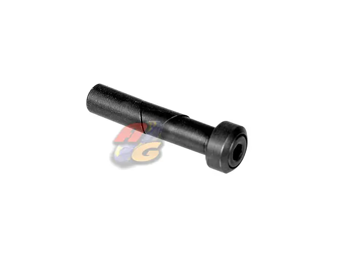 RA-Tech Steel Front Magic Pin for M4 GBB