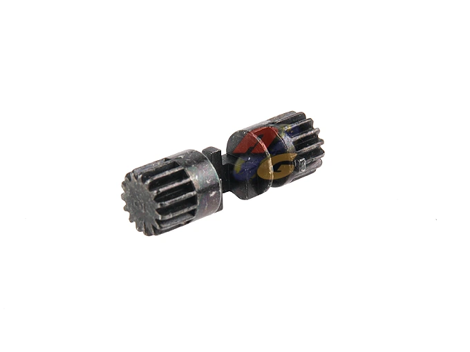 WE G39 Selector Cam for WE G39 GBB Series