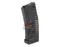 Amoeba 140 Rounds Magazine for M4/ M16 AEG Series (Black)