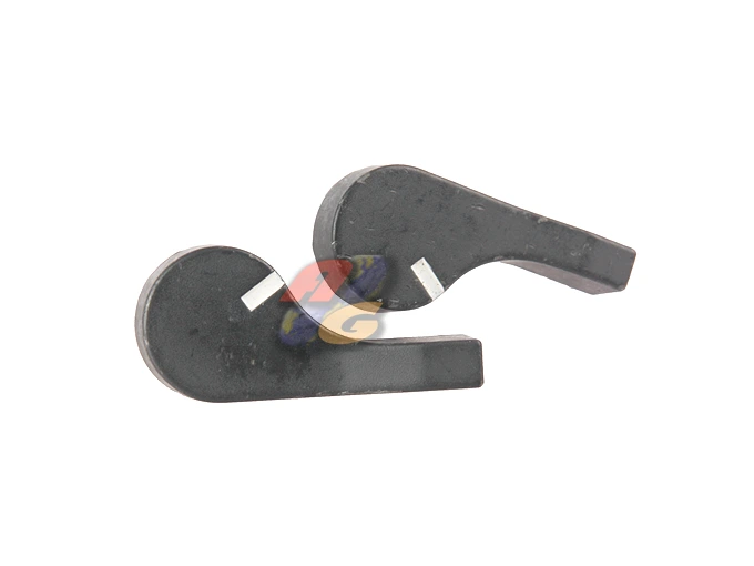 [WE-390103105] WE G39 Selector for WE G39 GBB Series