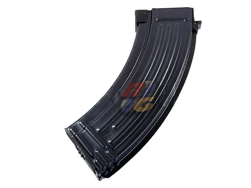 BOLT AIRSOFT 600 Rounds Magazine for BOLT AK/ SR47 AEG Series