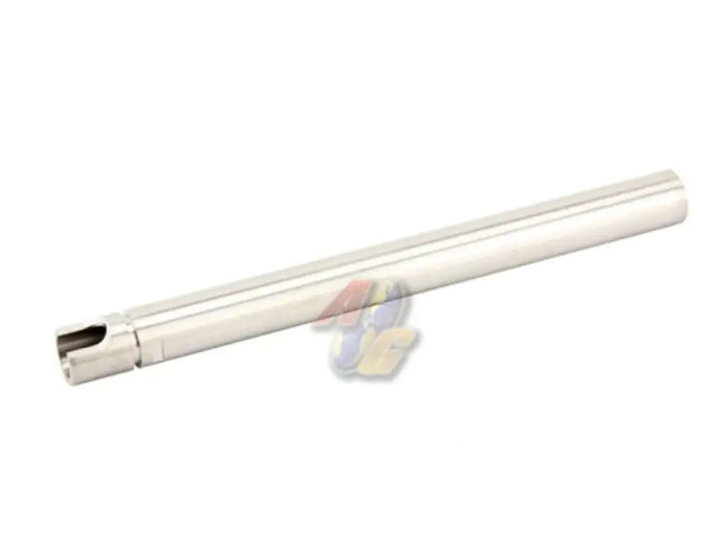 PDI 01 Precision Inner Barrel for Tokyo Marui HK45 GBB