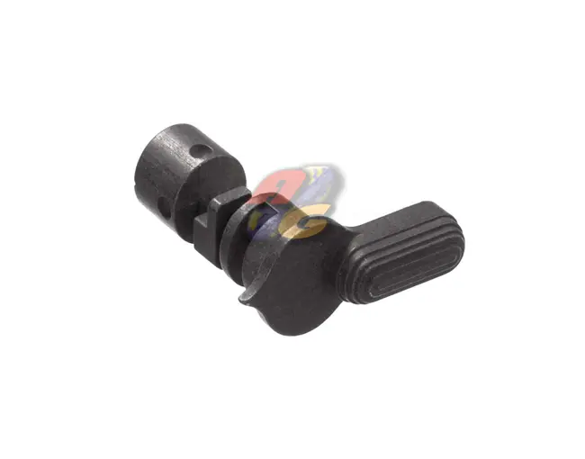 RA-Tech CNC Steel Regular 4 Functional Selector for WA M4 GBB Series