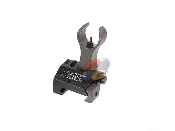 Big Dragon Tactical Front Folding Battle Sight