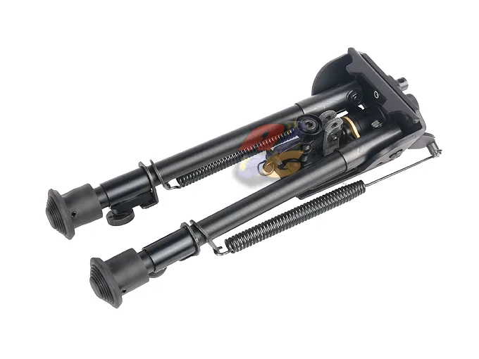[GE-BP-M-154] Golden Eagle Tactical M3 Bipod