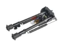 Golden Eagle Tactical M3 Bipod