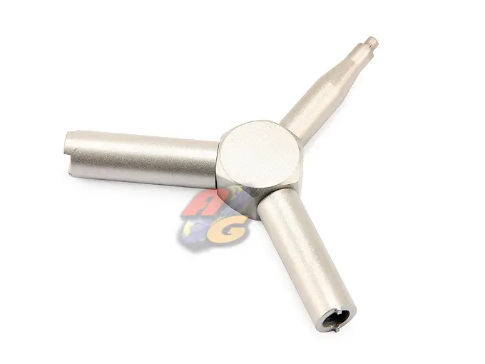 Army Force TRI Magazine Valve Key