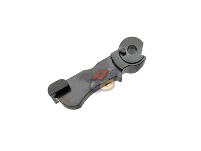 [WE-WP-AKH] WE Steel AK Hammer for WE AK GBB Series