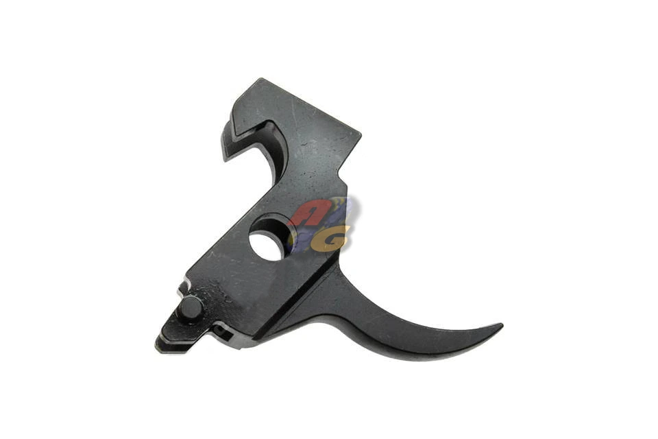 WE Steel AK Trigger for WE AK GBB Series
