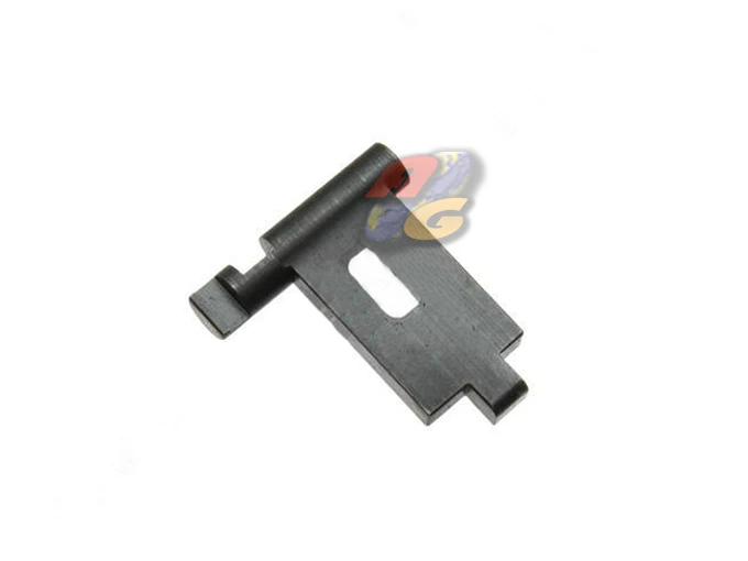 WE Steel AK Fire Pin for WE AK GBB Series