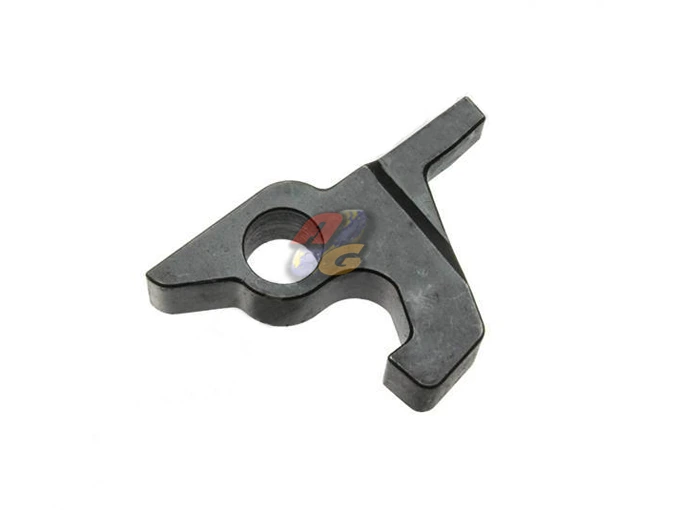 WE Steel AK Sear for WE AK GBB Series