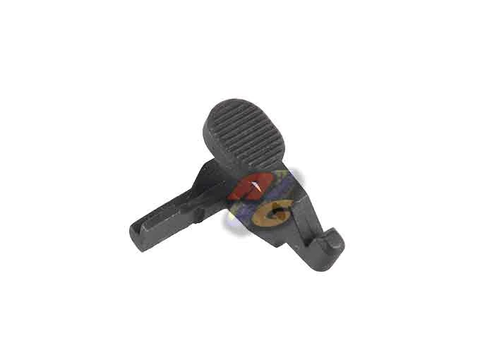 WE Bolt Stop for WE M4/ M16 GBB Series