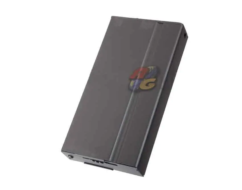 S&T Type 64 380 Rounds Hi-Cap Magazine