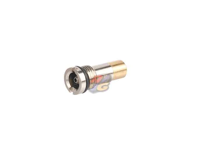 KSC M9 Original Injection Valve - No.111