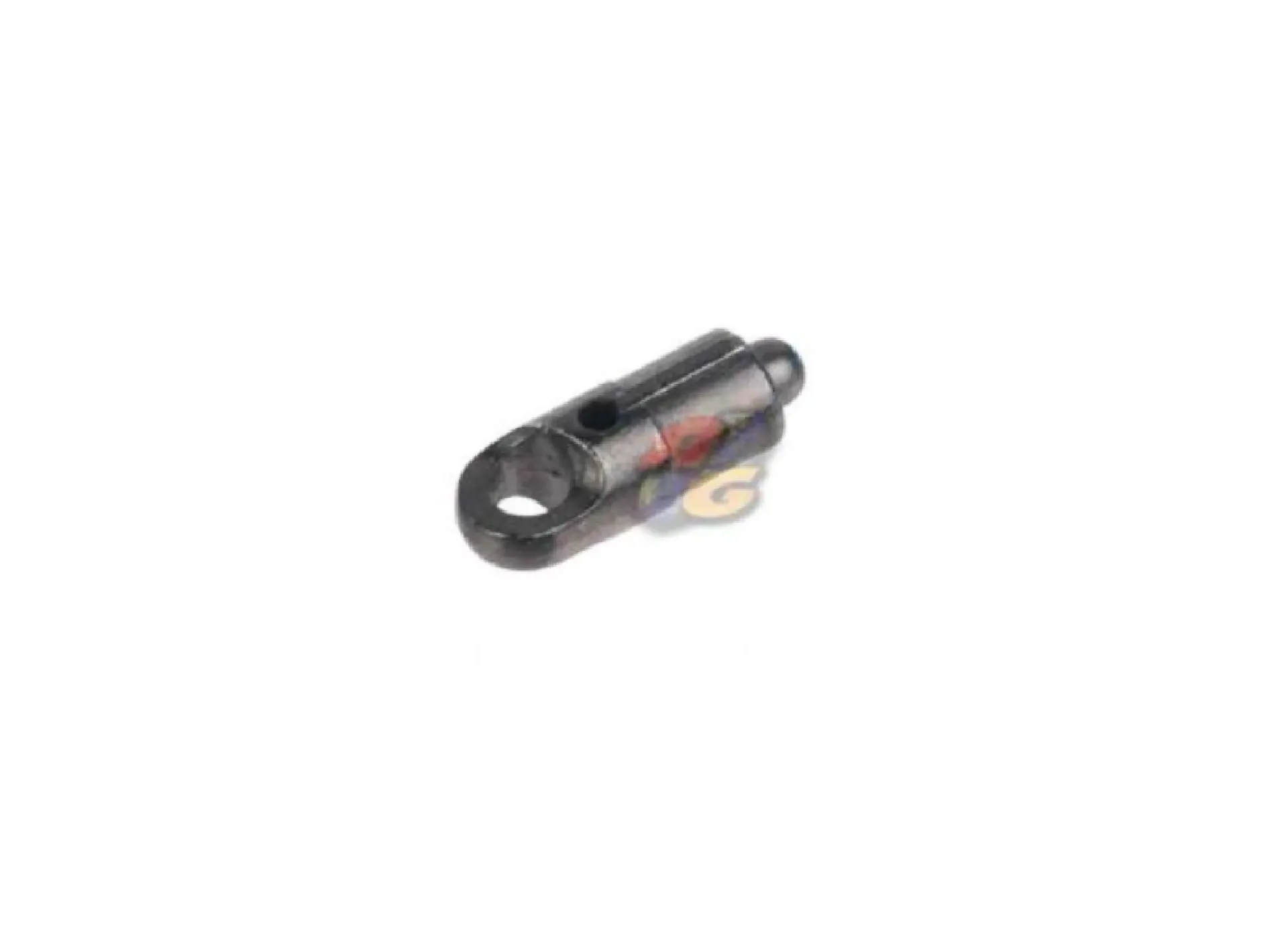 WE M9 Lanyard Plug for WE M9 GBB Series