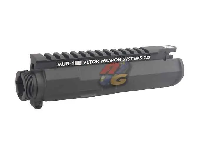 G&P VLT MUR Upper Receiver