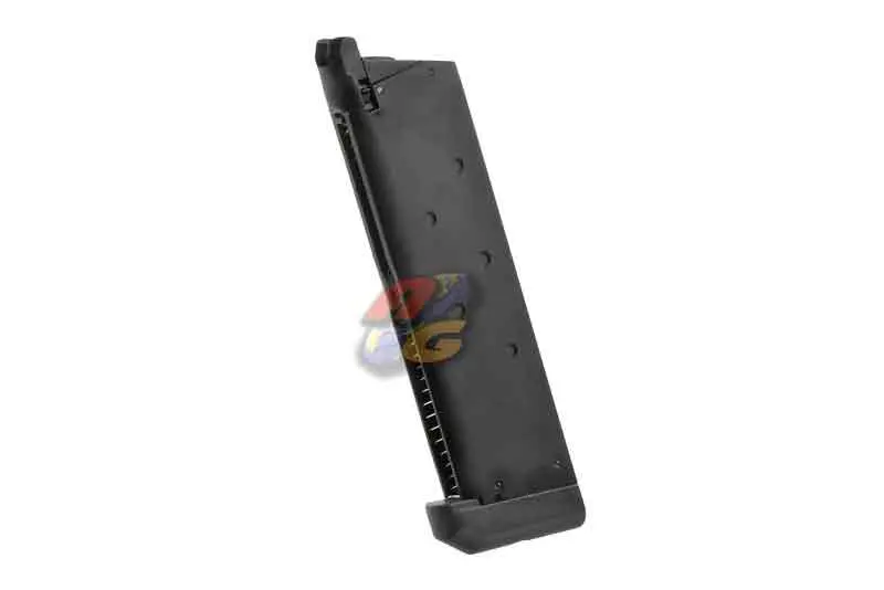 Army Armament 25 Rounds Magazine for Army Armament M1911 GBB Series (R30)