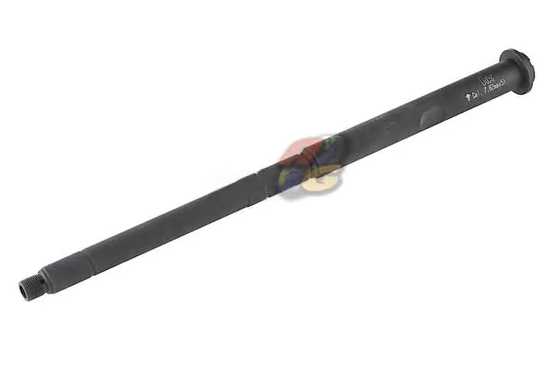 [ZPS-VFC-HK417-003] Z-Parts 16" Outer Barrel for Umarex/ VFC HK417 GBB Series