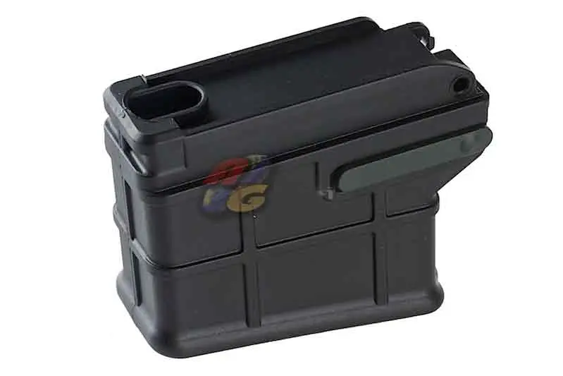 ARES M4/ M16 Magazine Adaptor for ARES VZ58 AEG Series