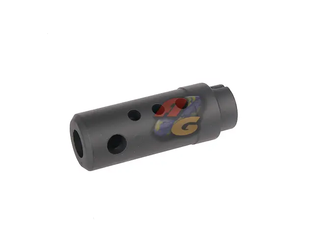 ARES VZ58 Flash Hider (Long Type)