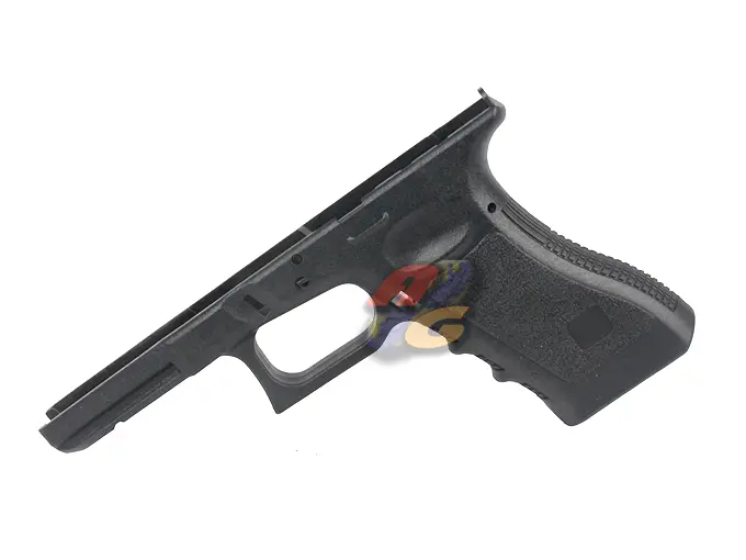 Guarder Original Frame for KSC G17/ G18C / G34 Series GBB