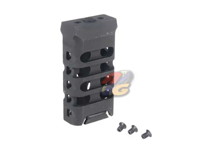 5KU Vertical Grip for KeyMod Rail System