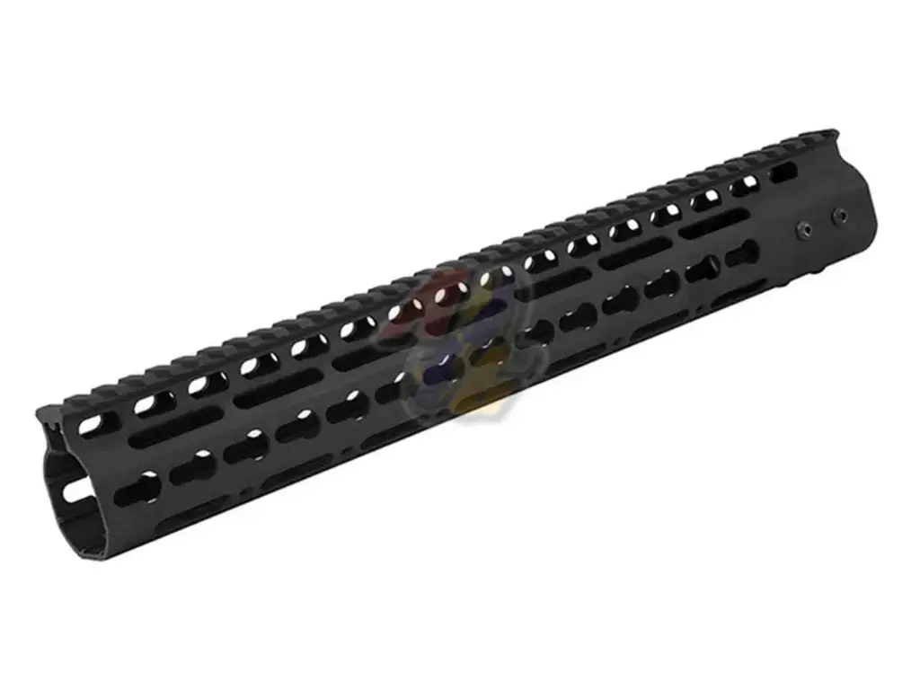 5KU NSR Handguard (13.5 inch)