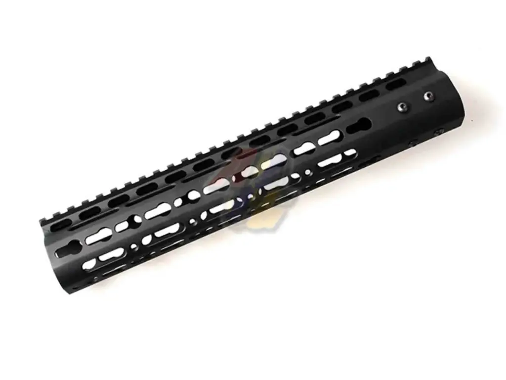 5KU NSR Handguard (11 inch)