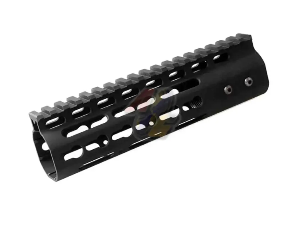 5KU NSR Handguard (7 inch)