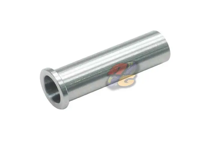 Guarder Steel Spring Cap for Tokyo Marui Hi-Capa 5.1 Series Gas Pistol (SV)