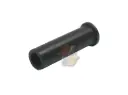 Guarder Steel Spring Cap for Tokyo Marui Hi-Capa 5.1 GBB Series - BK