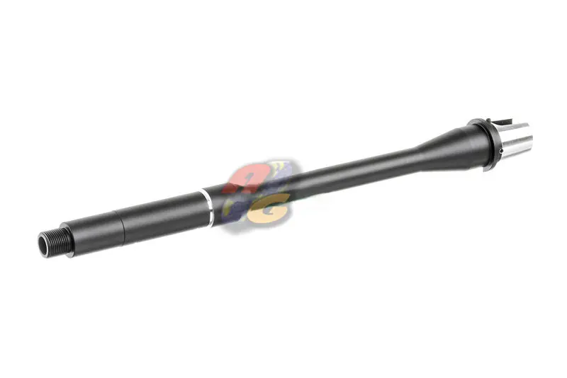 G&P Aluminum 11.5 Inch M733 Taper Outer Barrel (BK)