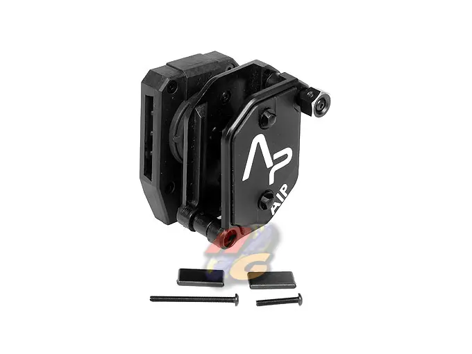 AIP Angle Speed Magazine Pouch (Ver.2)