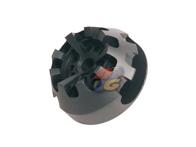 5KU Cookie Cutter Comp (Type 2)