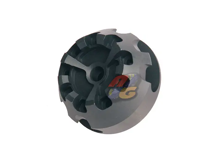 5KU Cookie Cutter Comp (Type 1)